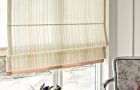 Types of Window Blinds You Need to Consider