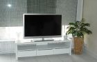 Four Ways to Improve Your TV Reception