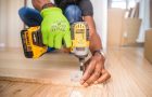 The Ultimate Power Tool Buying Guide