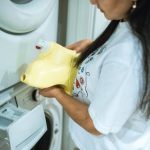 Reasons to Renovate Your Laundry Room