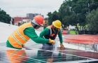 Here’s What You Should Know Before Hiring a Solar Electric Contractor.