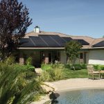 Benefits of Installing Solar Panels at Home