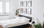 5 Reasons Why Investing In A Bed Mat Is Necessary