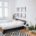 5 Reasons Why Investing In A Bed Mat Is Necessary